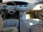 2006 Toyota Avalon XL