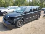 2010 Dodge Grand Caravan SE