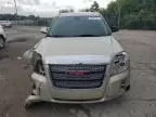 2011 GMC Terrain SLE