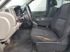 2011 GMC Sierra C2500 Heavy Duty