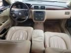 2008 Buick Lucerne CXL