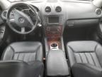 2008 Mercedes-Benz ML 350