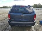 2009 Jeep Grand Cherokee Laredo