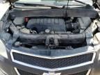 2010 Chevrolet Traverse LT