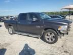 2014 Dodge RAM 1500 SLT