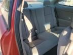 2005 Chevrolet Cobalt