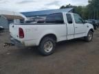 2000 Ford F150