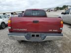 2000 Toyota Tundra Access Cab Limited