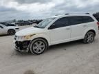 2015 Dodge Journey SE