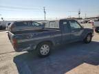 1991 Toyota Pickup 1/2 TON Short Wheelbase