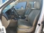 2006 Mazda Tribute I