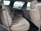 2003 Chevrolet Tahoe C1500