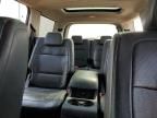 2010 Ford Flex Limited