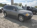 2006 GMC Envoy Denali