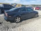 2011 Chevrolet Malibu 1LT