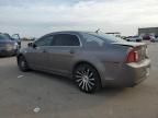 2010 Chevrolet Malibu 1LT