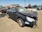 2008 Chrysler Sebring Touring