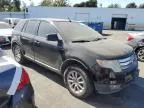 2007 Ford Edge SEL Plus