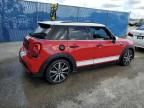 2024 Mini Cooper S