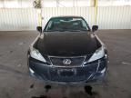 2007 Lexus IS 350