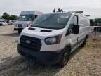 2020 Ford Transit T-250