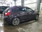 2013 Subaru Impreza Sport Premium