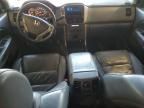 2007 Honda Pilot EXL