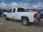 2008 GMC Sierra C1500