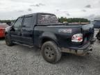 2003 Ford F150 Supercrew