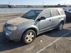 2006 Saturn Vue