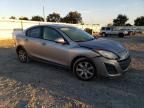 2010 Mazda 3 I