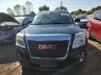 2013 GMC Terrain SLT