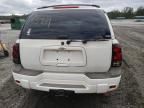 2005 Chevrolet Trailblazer LS