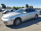 2003 Lexus ES 300