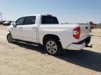 2014 Toyota Tundra Crewmax Platinum