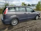 2010 Mazda 5