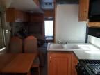 2004 Holiday Rambler 5th Wheel