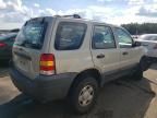 2005 Ford Escape XLS