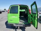 2003 Chevrolet Express G3500