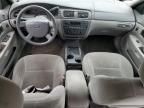 2004 Ford Taurus SE