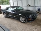 2007 Ford Mustang GT