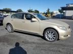 2006 Lexus GS 300