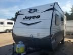 2022 Jayco Jayflight