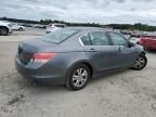 2010 Honda Accord LXP