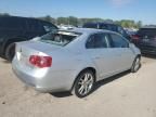 2006 Volkswagen Jetta TDI Option Package 2