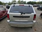 2009 Jeep Grand Cherokee Laredo