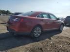 2014 Ford Taurus Limited