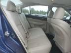 2011 Subaru Legacy 2.5I Limited