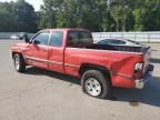 1996 Dodge RAM 1500