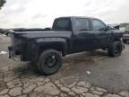 2012 Chevrolet Silverado K1500 LT